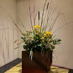 食べるお宿 浜の湯 - 