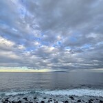食べるお宿 浜の湯 - 