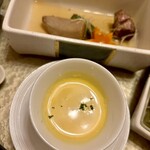 食べるお宿 浜の湯 - 