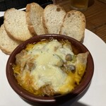 ビストロ ボヤージュ - 