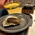 食べるお宿 浜の湯 - 