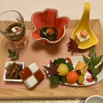 食べるお宿 浜の湯 - 