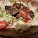 ビストロ ボヤージュ - 