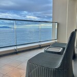 食べるお宿 浜の湯 - 