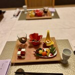 食べるお宿 浜の湯 - 