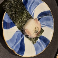 鷹庵 - 
