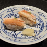 鷹庵 - 