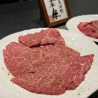 肉 希々 - 