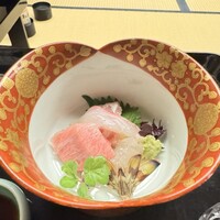 京料理 本家たん熊 本店 - 