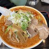北海とんこつ ら～めん純輝 八千代店
