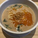 中国食酒坊 まつもと - 