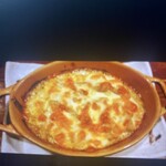 九州料理 マルキュウ - 