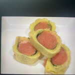 九州料理 マルキュウ - 