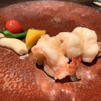 過門香 丸の内トラストタワー店 - 