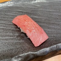 寿司 濱芝 - 