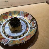 宇田津 鮨 - 