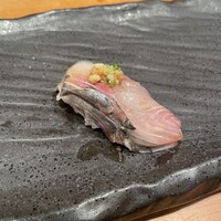 寿司 濱芝 - 