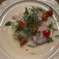リオ・ブルーイング・コー ビストロアンドガーデン 東京ミッドタウン - 
