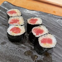 寿司 濱芝 - 
