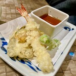 グラスコート - 