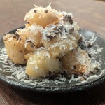 挽肉料理とお酒 ～そして○○～ 29TAS - 