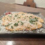 挽肉料理とお酒 ～そして○○～ 29TAS - 