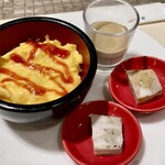 グラスコート - 