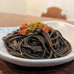 挽肉料理とお酒 ～そして○○～ 29TAS - 