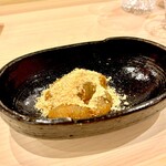 味ひろ - いつも美味しいわらび餅♫