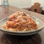 挽肉料理とお酒 ～そして○○～ 29TAS - 