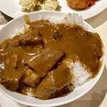 グラスコート - 