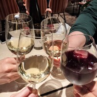 世界のワイン博物館 グランフロント大阪店  - 