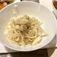 グラスコート - 