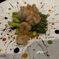 鉄板焼 潤 - 