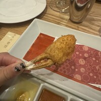 銀座 六覺燈 銀座店  - 