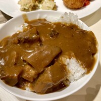 グラスコート - 