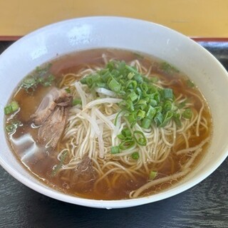 田村屋_0