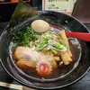 北海道ラーメン 温