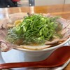 神戸ラーメン 第一旭 元町本店