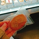 エリタージュ - 