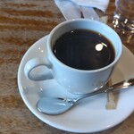 軽食喫茶『山小屋』 - 