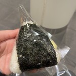 おにぎりのありんこ sitattesapporo店 - 