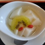 青苑 - 