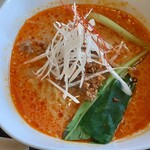 青苑 - 