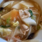 青苑 - 