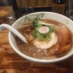 G麺７ - 