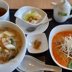 青苑 - 