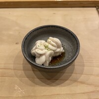 鮨 しゅん輔 阿佐ヶ谷 - 