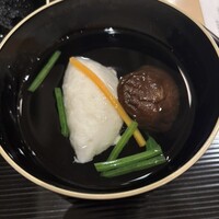熊魚菴 たん熊北店 東京ドームホテル店 - 