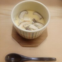 おかざき - 